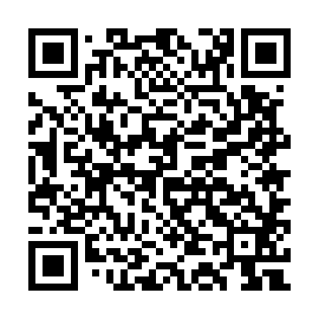 QR code for GD5582