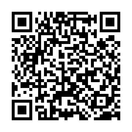 QR code for GD5598