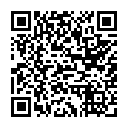 QR code for GD5621