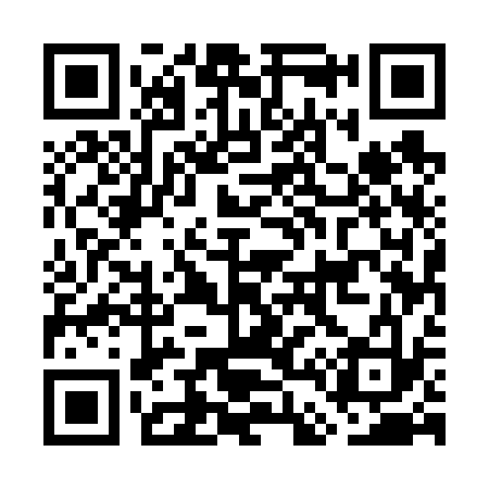 QR code for GD5633