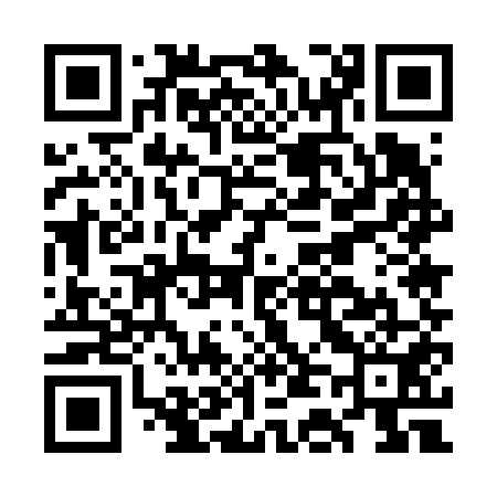 QR code for GD5651