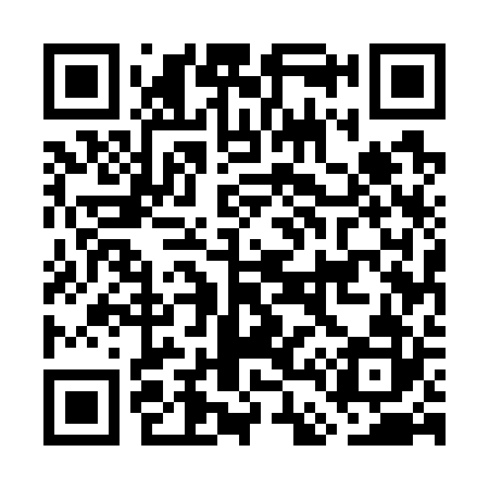 QR code for GD5722