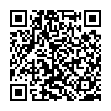 QR code for GD5725