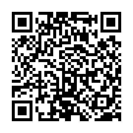 QR code for GD5798
