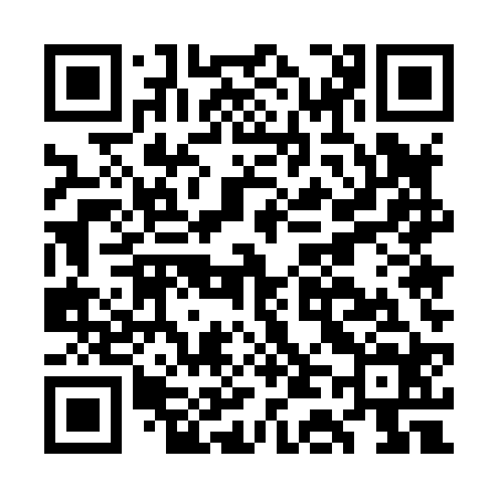 QR code for GD5824