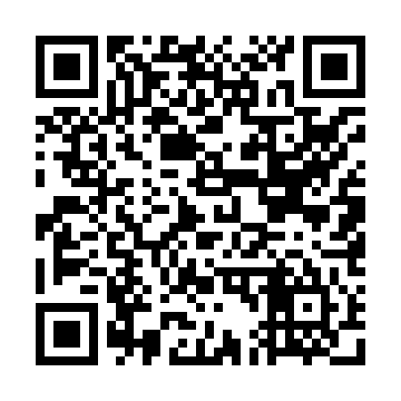 QR code for GD5845