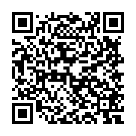 QR code for GD5848
