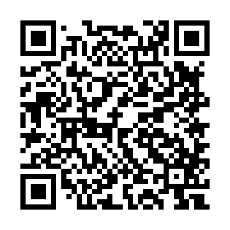 QR code for GD5887