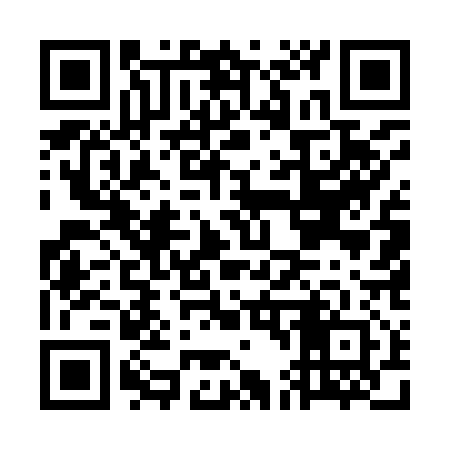 QR code for GD5912
