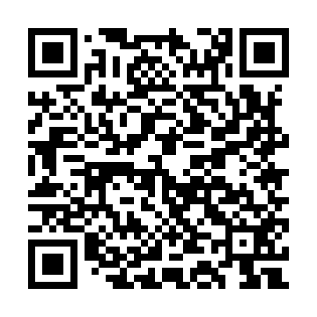 QR code for GD5952