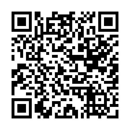 QR code for GD5964