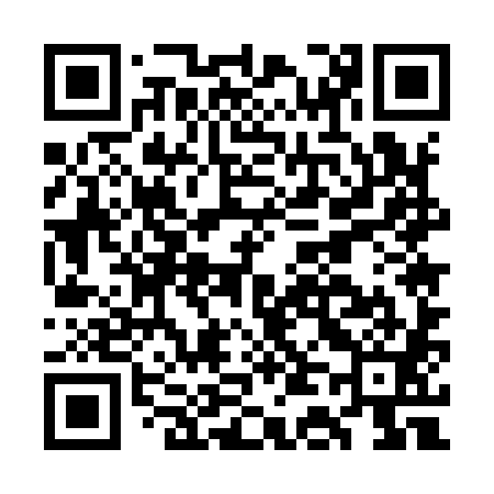 QR code for GD5981