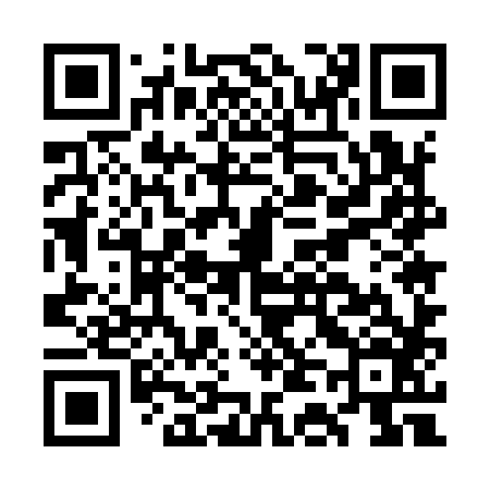 QR code for GD5986