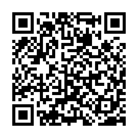 QR code for GD5991