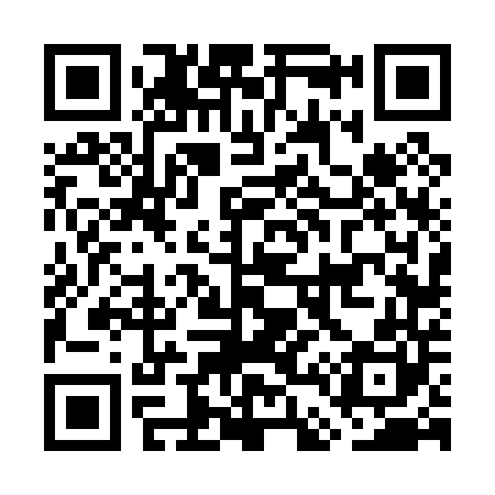 QR code for GD6040