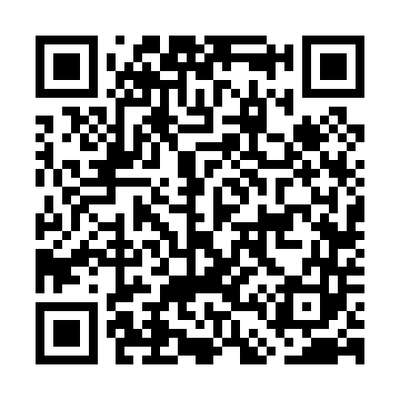 QR code for GD6043