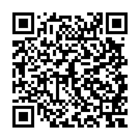 QR code for GD6088