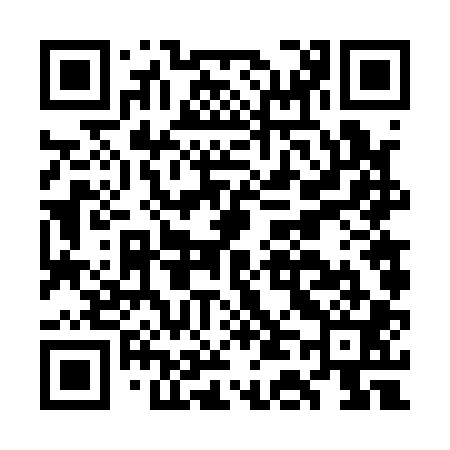 QR code for GD6101