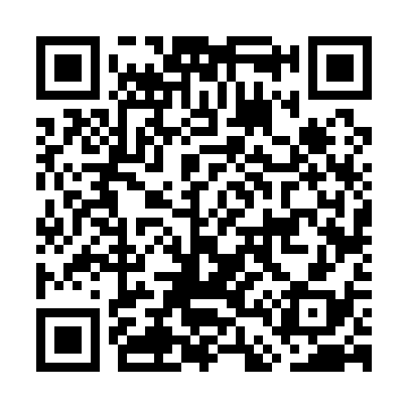 QR code for GD6138