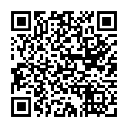 QR code for GD6173