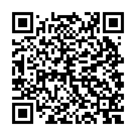 QR code for GD6212