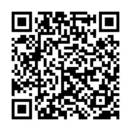 QR code for GD6222