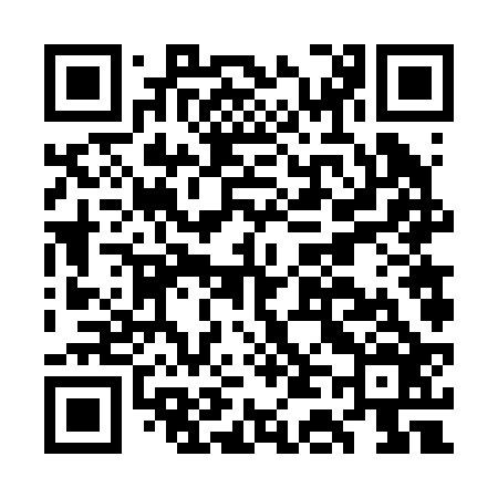 QR code for GD6226