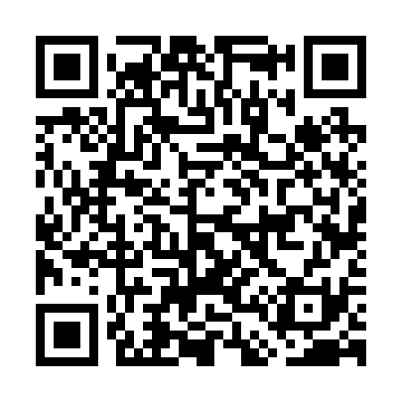 QR code for GD6231
