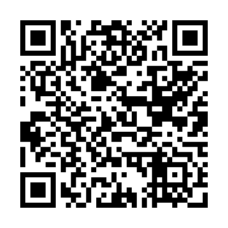 QR code for GD6243