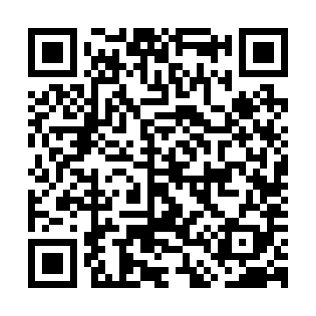 QR code for GD6289