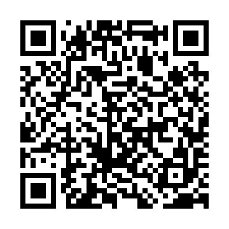 QR code for GD6292