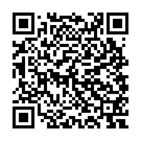 QR code for GD6350