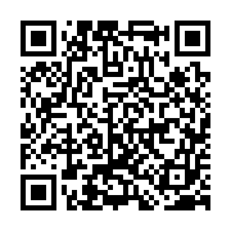 QR code for GD6353