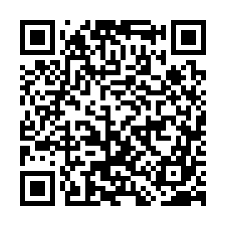 QR code for GD6367