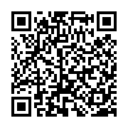 QR code for GD6415