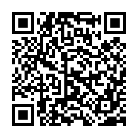 QR code for GD6456