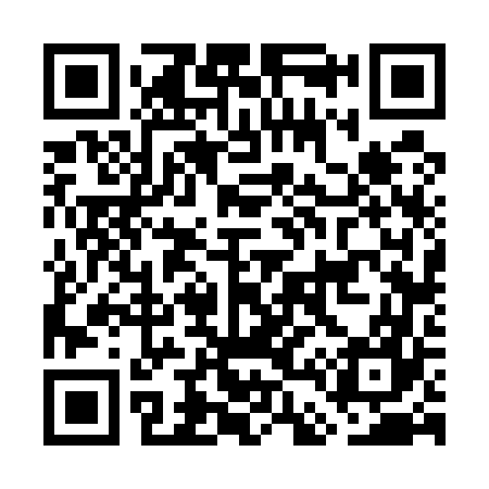 QR code for GD6567