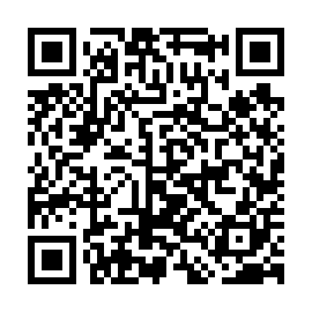 QR code for GD6600