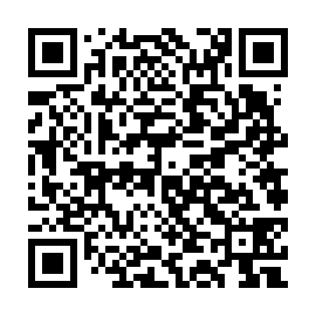 QR code for GD6638
