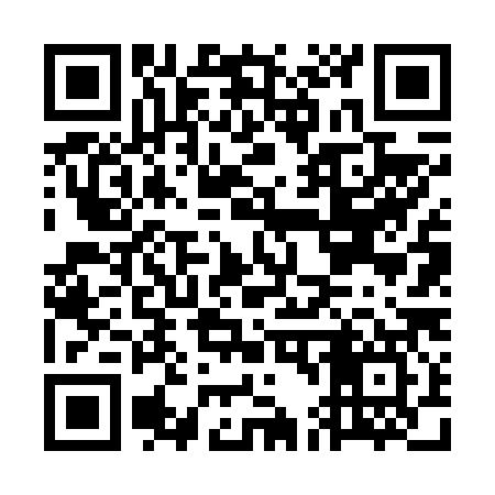 QR code for GD6687