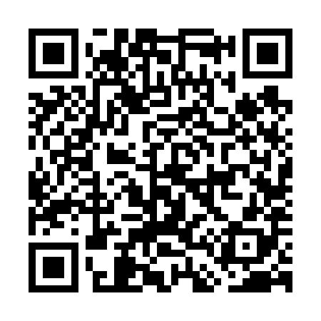 QR code for GD6688