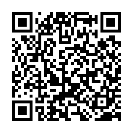 QR code for GD6703