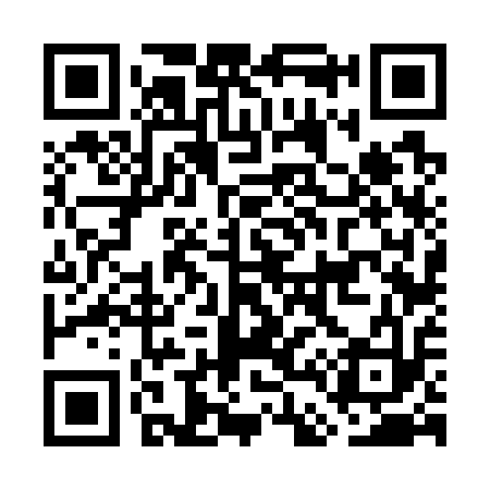 QR code for GD6713