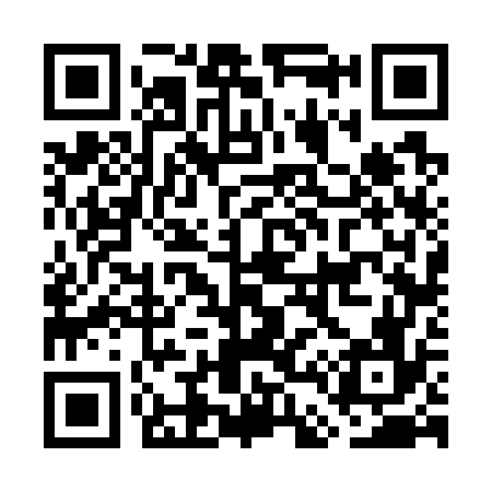 QR code for GD6776