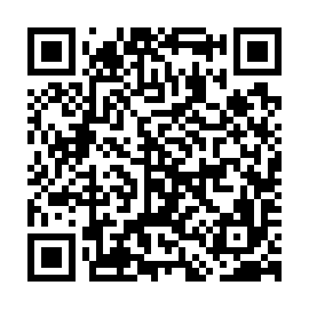 QR code for GD6796