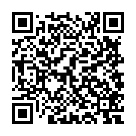QR code for GD6809
