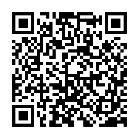 QR code for GD6863