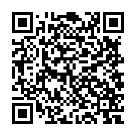QR code for GD6867