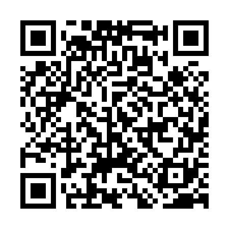 QR code for GD6871