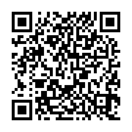 QR code for GD6933